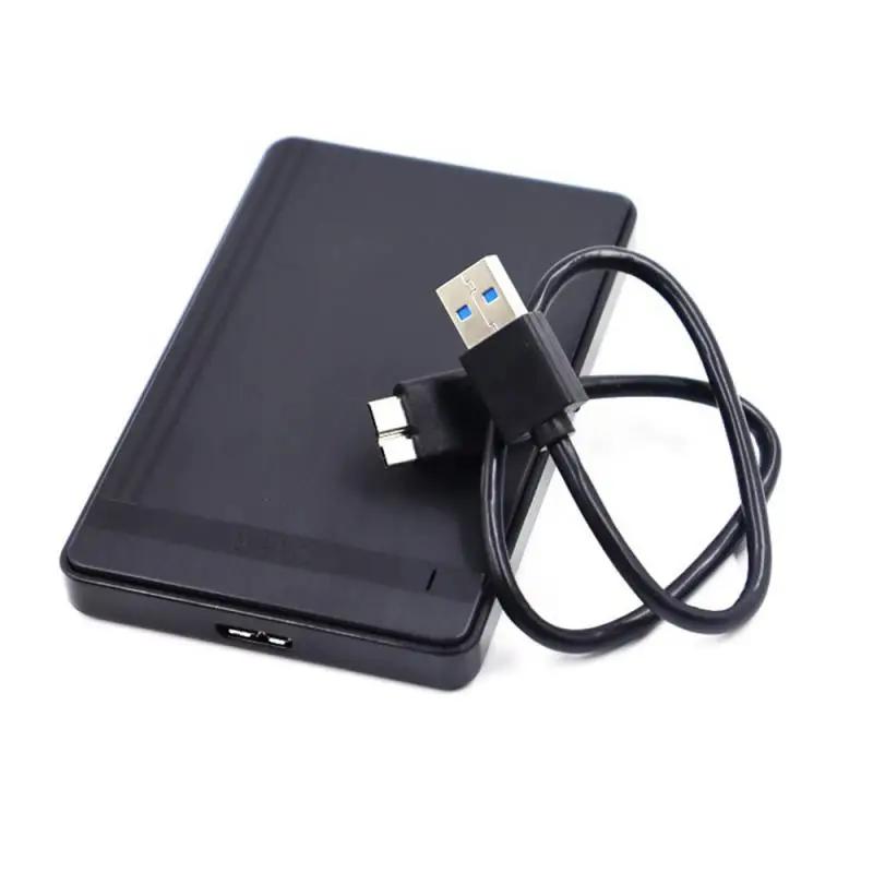 ޴ ϵ ̺ ڽ, ȿ ޴  ġ,   SSD ,  ߰  